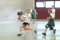 11266 handball_1
